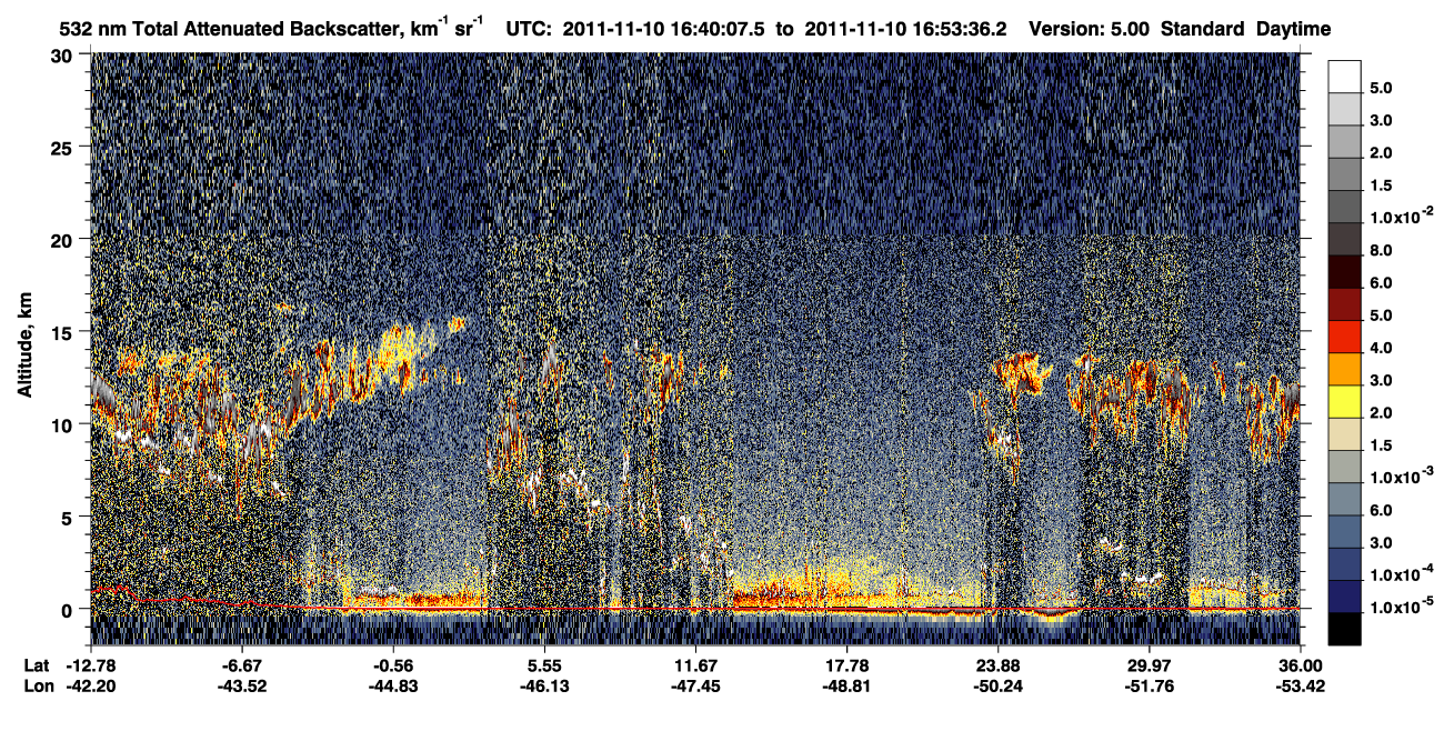 /calipso-imagery/data/BROWSE/production/V5-00/2011-11-10/2011-11-10_16-13-13_V5.00_3_1_CVDcolormap.png image missing