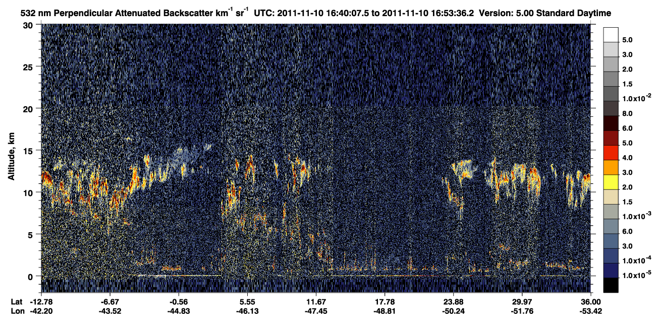 /calipso-imagery/data/BROWSE/production/V5-00/2011-11-10/2011-11-10_16-13-13_V5.00_3_2_CVDcolormap.png image missing