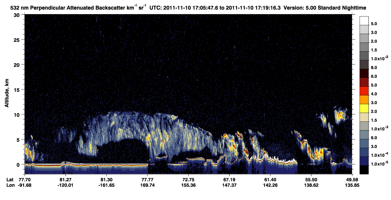 /calipso-imagery/data/BROWSE/production/V5-00/2011-11-10/2011-11-10_17-05-48_V5.00_1_2_CVDcolormap.png image missing