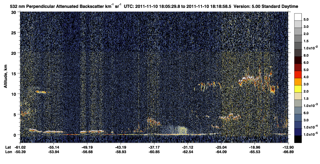 /calipso-imagery/data/BROWSE/production/V5-00/2011-11-10/2011-11-10_17-52-03_V5.00_2_2_CVDcolormap.png image missing