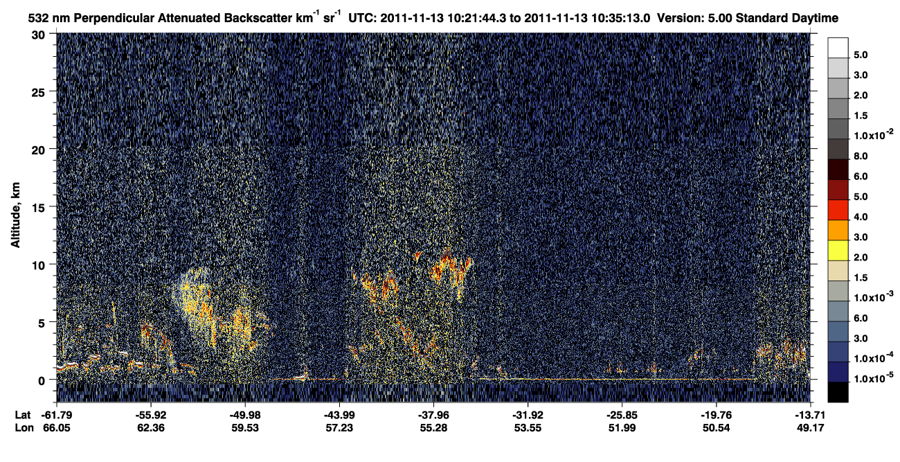 /calipso-imagery/data/BROWSE/production/V5-00/2011-11-13/2011-11-13_10-08-17_V5.00_2_2_CVDcolormap.png image missing