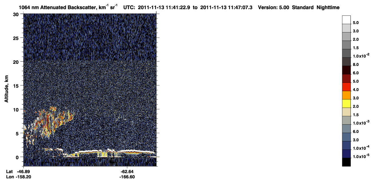 /calipso-imagery/data/BROWSE/production/V5-00/2011-11-13/2011-11-13_11-00-57_V5.00_4_4_CVDcolormap.png image missing