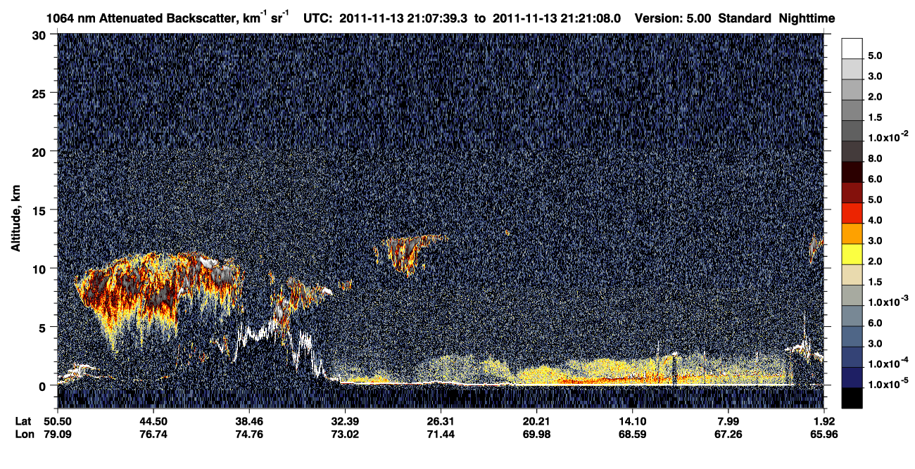 /calipso-imagery/data/BROWSE/production/V5-00/2011-11-13/2011-11-13_20-54-13_V5.00_2_4_CVDcolormap.png image missing