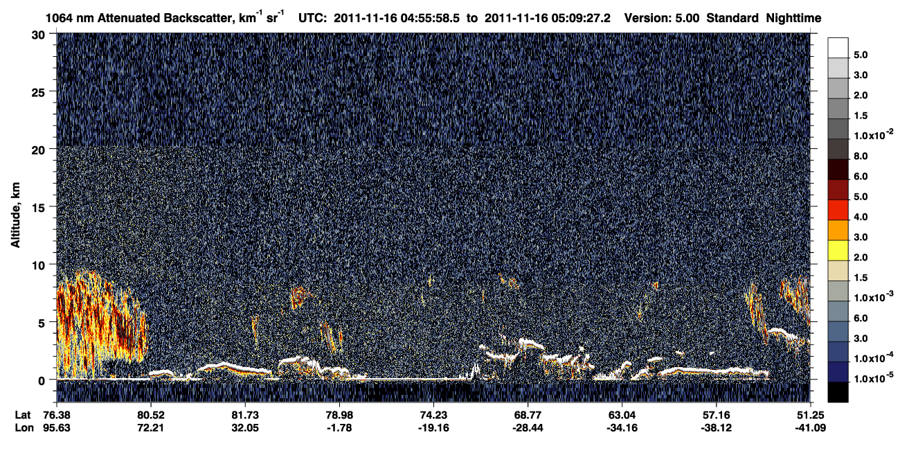 /calipso-imagery/data/BROWSE/production/V5-00/2011-11-16/2011-11-16_04-56-01_V5.00_1_4_CVDcolormap.png image missing