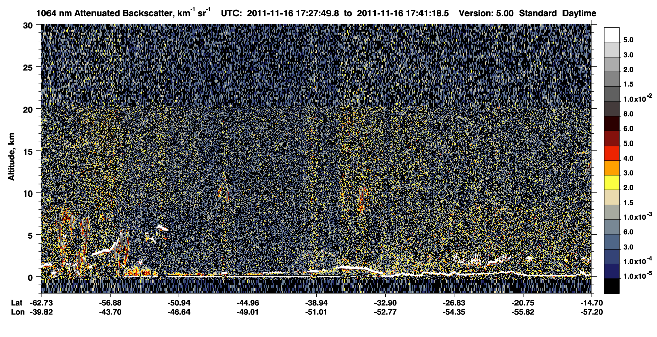 /calipso-imagery/data/BROWSE/production/V5-00/2011-11-16/2011-11-16_17-14-23_V5.00_2_4_CVDcolormap.png image missing