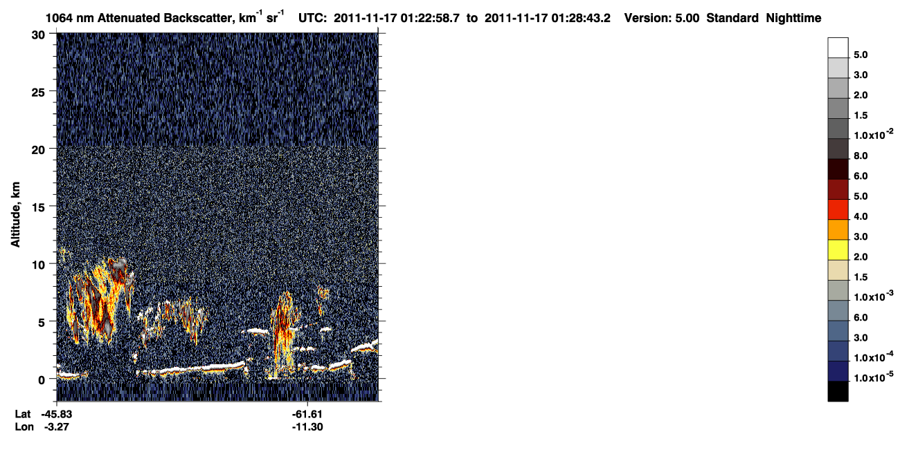 /calipso-imagery/data/BROWSE/production/V5-00/2011-11-17/2011-11-17_00-42-34_V5.00_4_4_CVDcolormap.png image missing