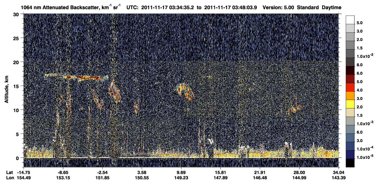 /calipso-imagery/data/BROWSE/production/V5-00/2011-11-17/2011-11-17_03-07-39_V5.00_3_4_CVDcolormap.png image missing