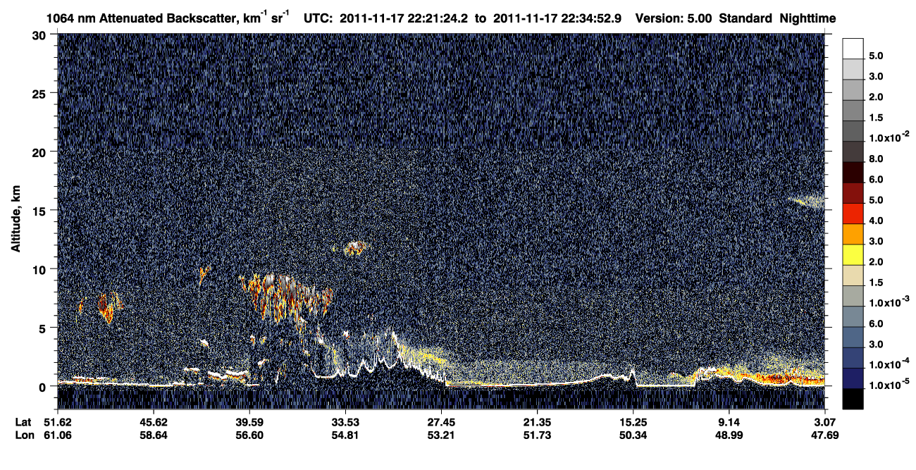 /calipso-imagery/data/BROWSE/production/V5-00/2011-11-17/2011-11-17_22-07-57_V5.00_2_4_CVDcolormap.png image missing