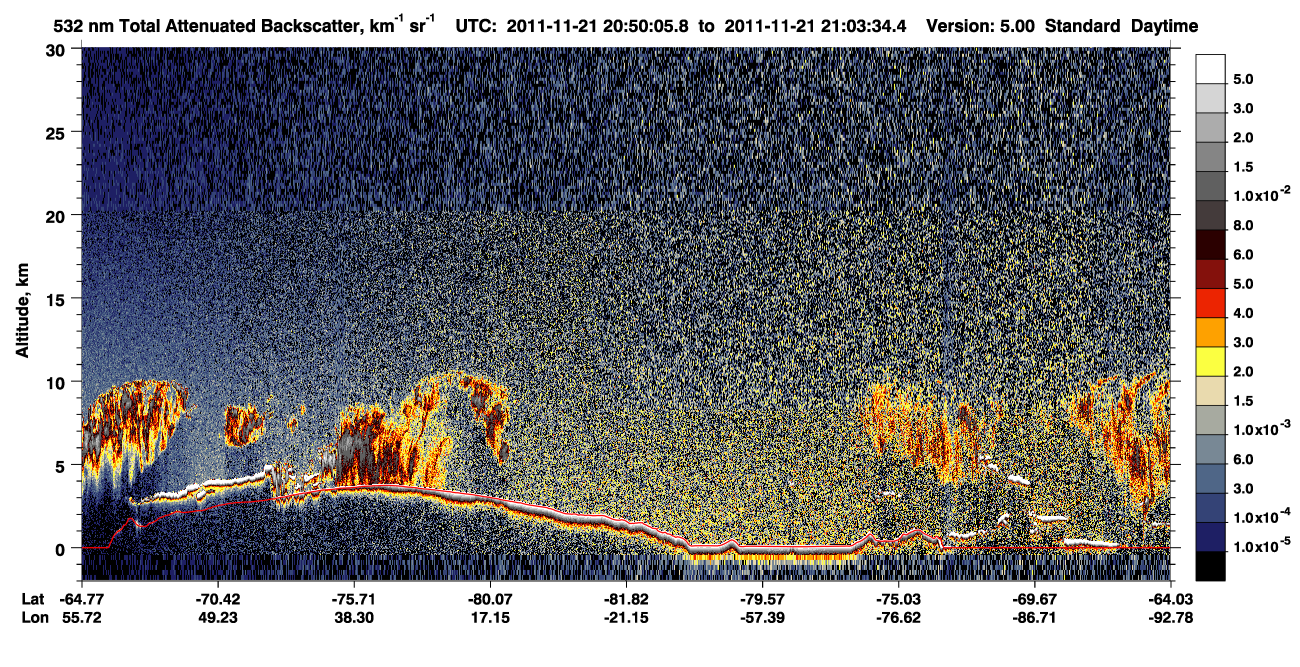/calipso-imagery/data/BROWSE/production/V5-00/2011-11-21/2011-11-21_20-50-09_V5.00_1_1_CVDcolormap.png image missing