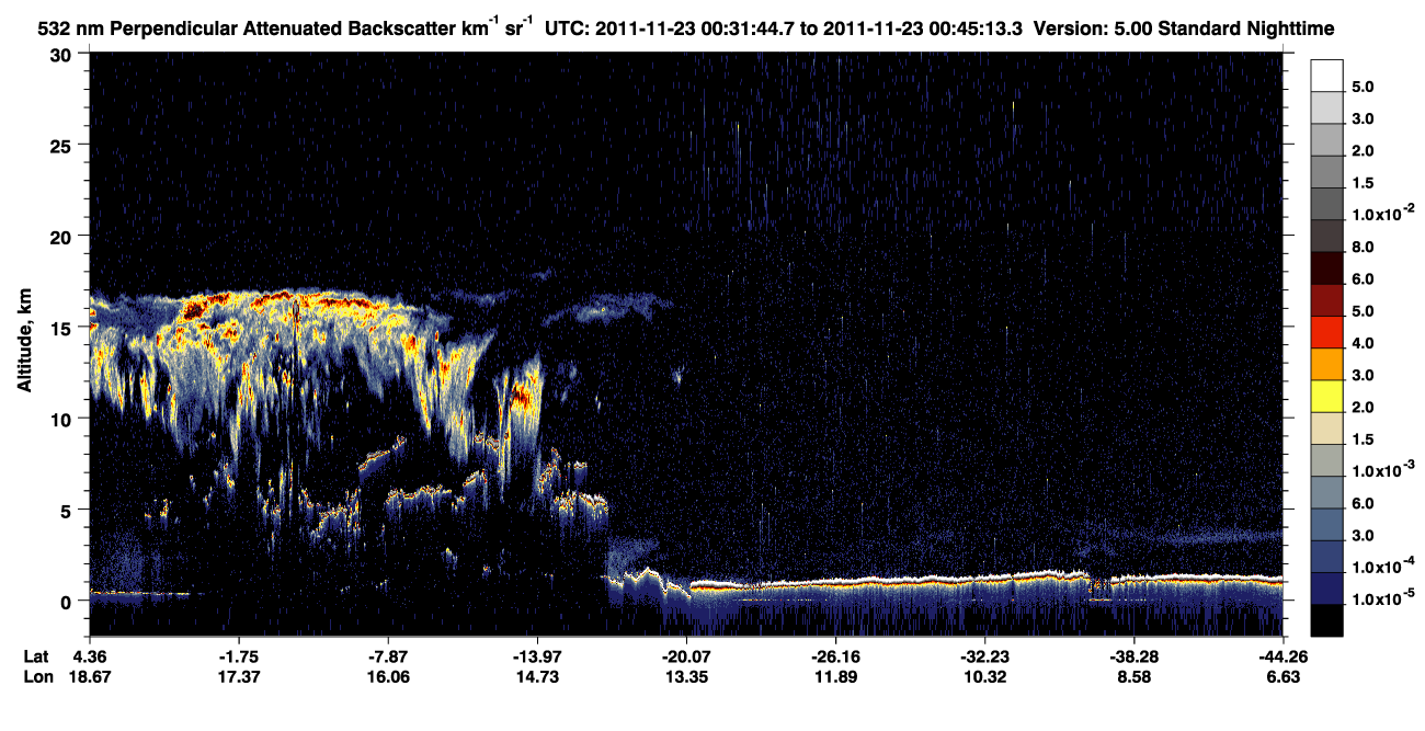 /calipso-imagery/data/BROWSE/production/V5-00/2011-11-23/2011-11-23_00-04-48_V5.00_3_2_CVDcolormap.png image missing