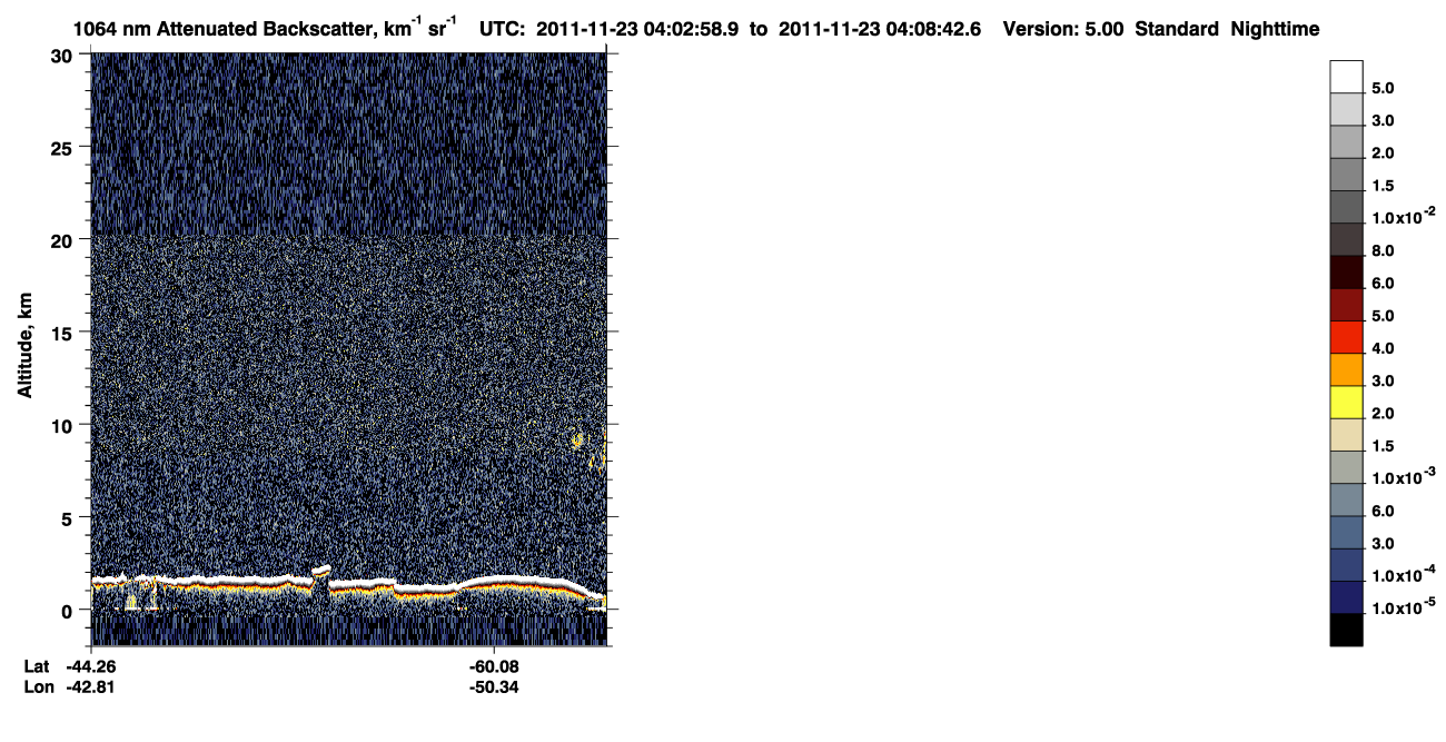 /calipso-imagery/data/BROWSE/production/V5-00/2011-11-23/2011-11-23_03-22-33_V5.00_4_4_CVDcolormap.png image missing