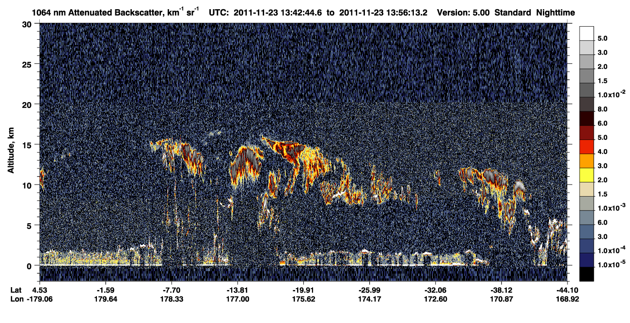 /calipso-imagery/data/BROWSE/production/V5-00/2011-11-23/2011-11-23_13-15-50_V5.00_3_4_CVDcolormap.png image missing