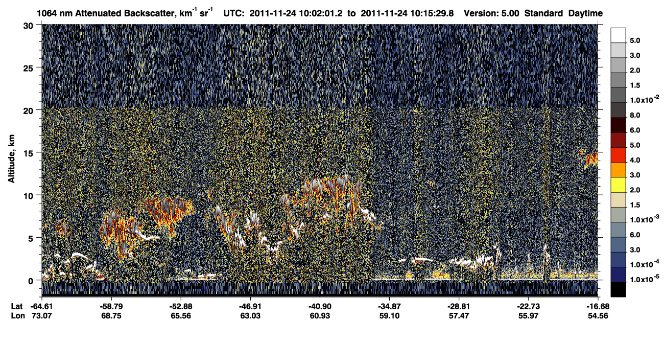 /calipso-imagery/data/BROWSE/production/V5-00/2011-11-24/2011-11-24_09-48-35_V5.00_2_4_CVDcolormap.png image missing
