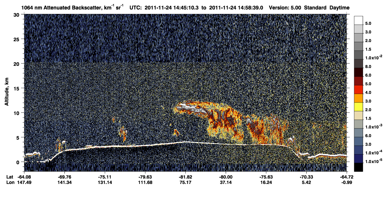 /calipso-imagery/data/BROWSE/production/V5-00/2011-11-24/2011-11-24_14-45-13_V5.00_1_4_CVDcolormap.png image missing