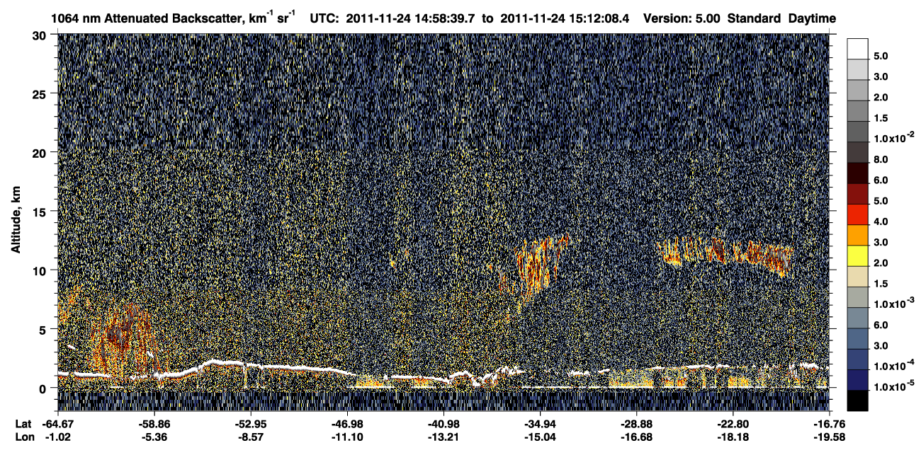 /calipso-imagery/data/BROWSE/production/V5-00/2011-11-24/2011-11-24_14-45-13_V5.00_2_4_CVDcolormap.png image missing
