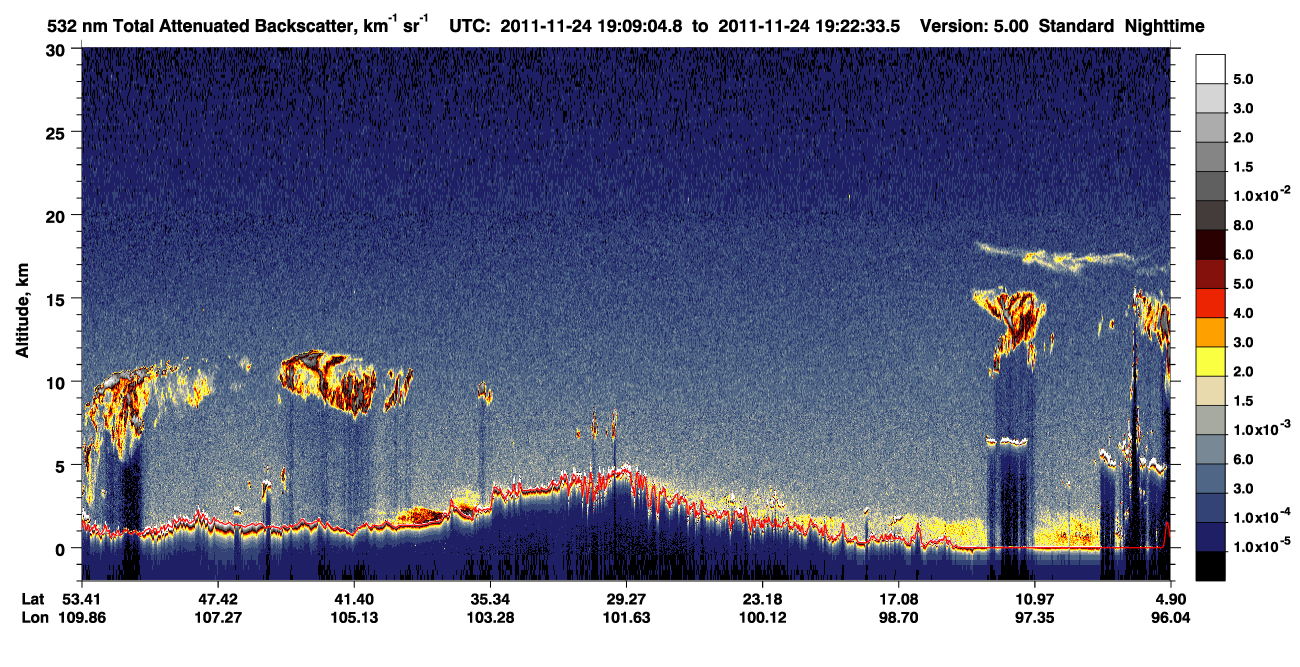 /calipso-imagery/data/BROWSE/production/V5-00/2011-11-24/2011-11-24_18-55-38_V5.00_2_1_CVDcolormap.png image missing