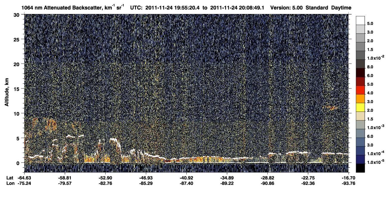 /calipso-imagery/data/BROWSE/production/V5-00/2011-11-24/2011-11-24_19-41-54_V5.00_2_4_CVDcolormap.png image missing