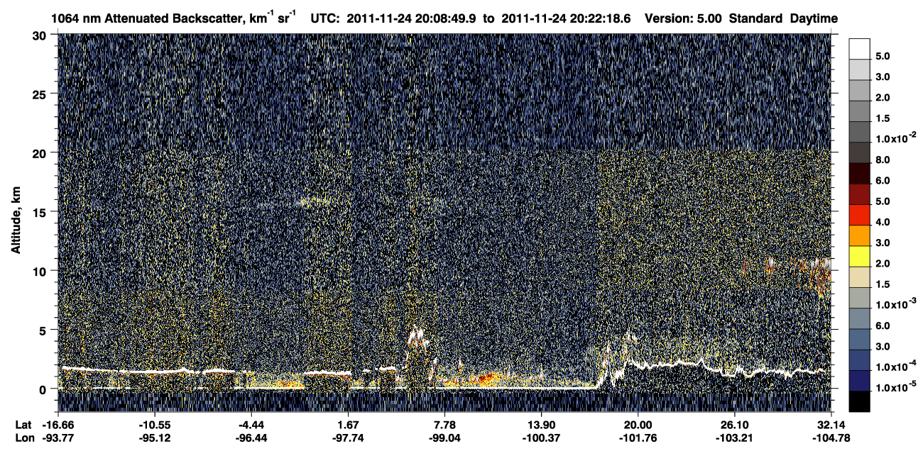 /calipso-imagery/data/BROWSE/production/V5-00/2011-11-24/2011-11-24_19-41-54_V5.00_3_4_CVDcolormap.png image missing