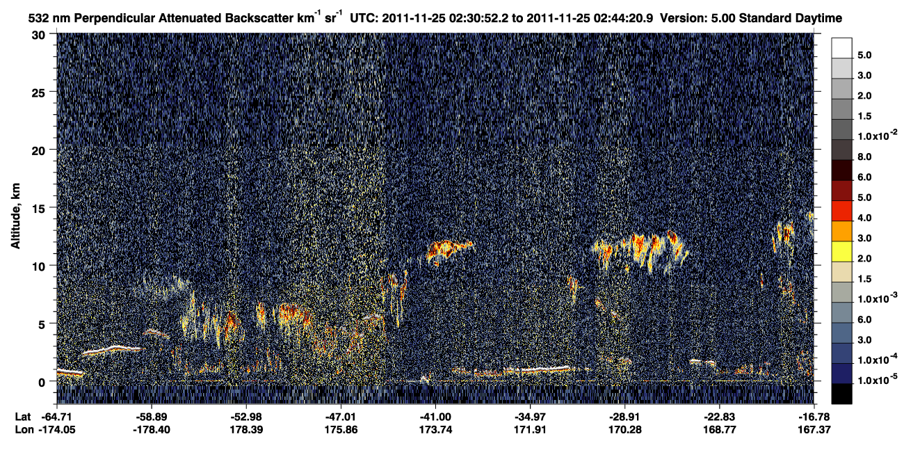 /calipso-imagery/data/BROWSE/production/V5-00/2011-11-25/2011-11-25_02-17-24_V5.00_2_2_CVDcolormap.png image missing