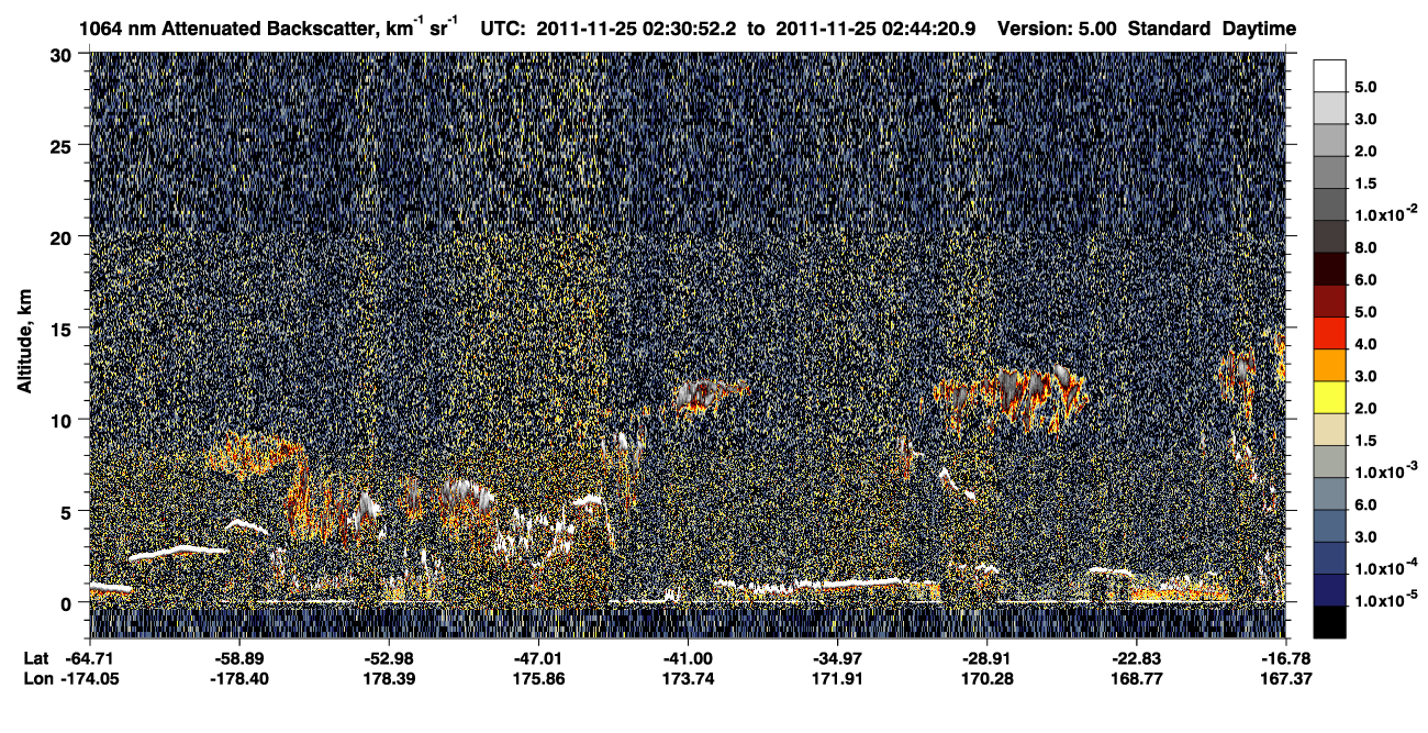/calipso-imagery/data/BROWSE/production/V5-00/2011-11-25/2011-11-25_02-17-24_V5.00_2_4_CVDcolormap.png image missing