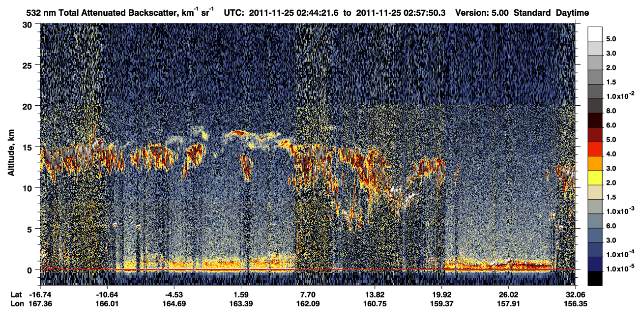 /calipso-imagery/data/BROWSE/production/V5-00/2011-11-25/2011-11-25_02-17-24_V5.00_3_1_CVDcolormap.png image missing
