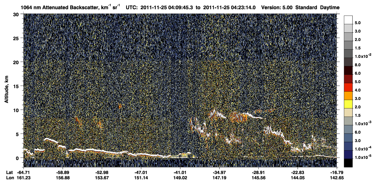 /calipso-imagery/data/BROWSE/production/V5-00/2011-11-25/2011-11-25_03-56-20_V5.00_2_4_CVDcolormap.png image missing
