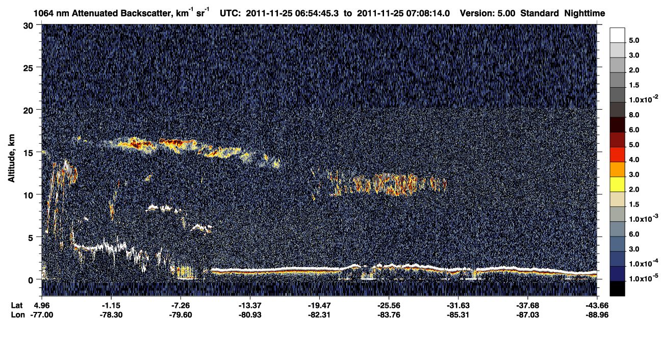 /calipso-imagery/data/BROWSE/production/V5-00/2011-11-25/2011-11-25_06-27-50_V5.00_3_4_CVDcolormap.png image missing