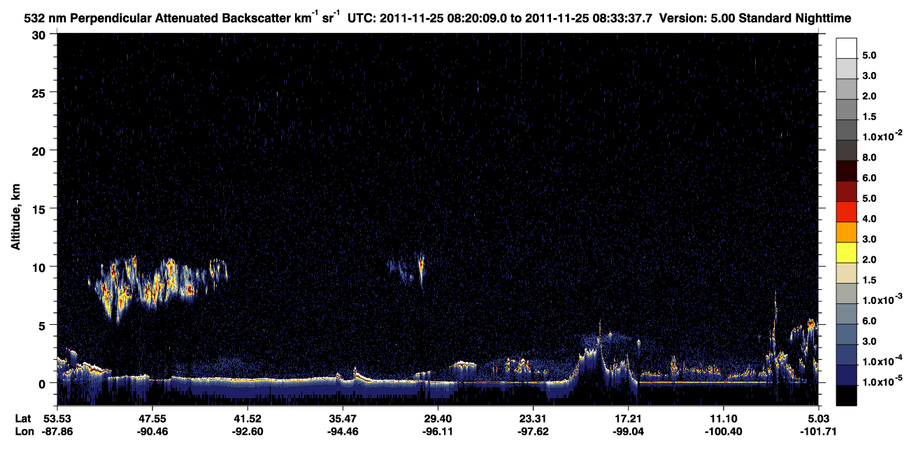 /calipso-imagery/data/BROWSE/production/V5-00/2011-11-25/2011-11-25_08-06-40_V5.00_2_2_CVDcolormap.png image missing
