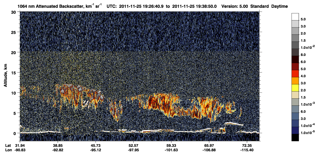 /calipso-imagery/data/BROWSE/production/V5-00/2011-11-25/2011-11-25_18-46-17_V5.00_4_4_CVDcolormap.png image missing