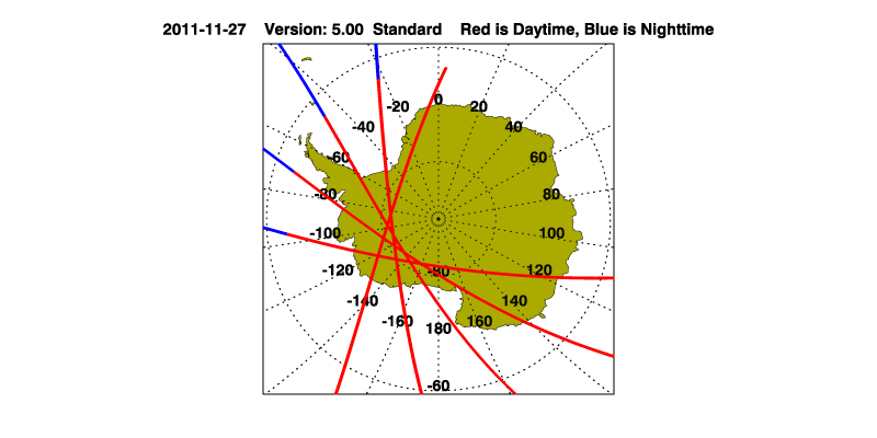 /calipso-imagery/data/BROWSE/production/V5-00/2011-11-27/2011-11-27_V5.00_antarctica.png image missing