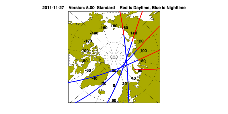 /calipso-imagery/data/BROWSE/production/V5-00/2011-11-27/2011-11-27_V5.00_arctic.png image missing