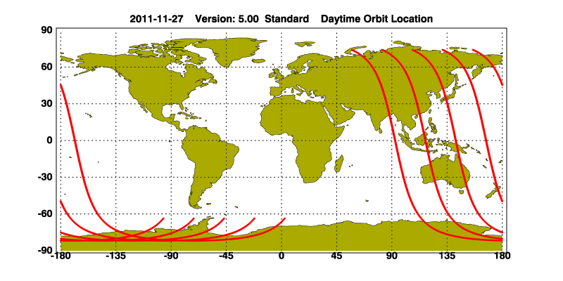 /calipso-imagery/data/BROWSE/production/V5-00/2011-11-27/2011-11-27_V5.00_day_map.png image missing