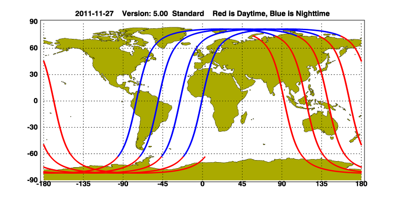 /calipso-imagery/data/BROWSE/production/V5-00/2011-11-27/2011-11-27_V5.00_name_map.png image missing