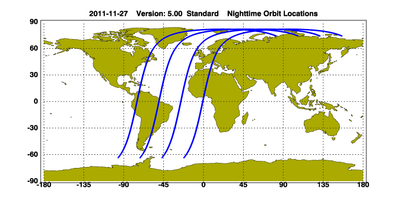 /calipso-imagery/data/BROWSE/production/V5-00/2011-11-27/2011-11-27_V5.00_night_map.png image missing