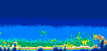 /calipso-imagery/data/BROWSE/production/V5-00/2011-11-29/2011-11-29_15-56-22_V5.00_1_thmb.png image missing