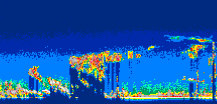 /calipso-imagery/data/BROWSE/production/V5-00/2011-11-29/2011-11-29_15-56-22_V5.00_2_thmb.png image missing