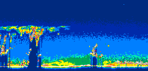 /calipso-imagery/data/BROWSE/production/V5-00/2011-11-29/2011-11-29_15-56-22_V5.00_3_thmb.png image missing