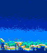 /calipso-imagery/data/BROWSE/production/V5-00/2011-11-29/2011-11-29_15-56-22_V5.00_4_thmb.png image missing
