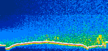/calipso-imagery/data/BROWSE/production/V5-00/2011-11-29/2011-11-29_16-42-38_V5.00_1_thmb.png image missing