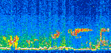 /calipso-imagery/data/BROWSE/production/V5-00/2011-11-29/2011-11-29_16-42-38_V5.00_2_thmb.png image missing