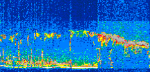 /calipso-imagery/data/BROWSE/production/V5-00/2011-11-29/2011-11-29_16-42-38_V5.00_3_thmb.png image missing