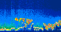 /calipso-imagery/data/BROWSE/production/V5-00/2011-11-29/2011-11-29_16-42-38_V5.00_4_thmb.png image missing
