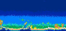 /calipso-imagery/data/BROWSE/production/V5-00/2011-11-29/2011-11-29_17-35-18_V5.00_1_thmb.png image missing