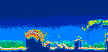 /calipso-imagery/data/BROWSE/production/V5-00/2011-11-29/2011-11-29_17-35-18_V5.00_2_thmb.png image missing