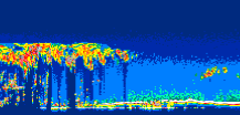 /calipso-imagery/data/BROWSE/production/V5-00/2011-11-29/2011-11-29_17-35-18_V5.00_3_thmb.png image missing