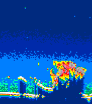 /calipso-imagery/data/BROWSE/production/V5-00/2011-11-29/2011-11-29_17-35-18_V5.00_4_thmb.png image missing