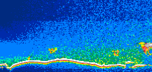 /calipso-imagery/data/BROWSE/production/V5-00/2011-11-29/2011-11-29_18-21-28_V5.00_1_thmb.png image missing