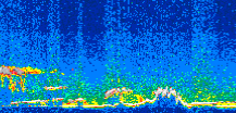 /calipso-imagery/data/BROWSE/production/V5-00/2011-11-29/2011-11-29_18-21-28_V5.00_2_thmb.png image missing