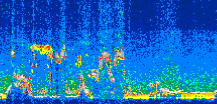 /calipso-imagery/data/BROWSE/production/V5-00/2011-11-29/2011-11-29_18-21-28_V5.00_3_thmb.png image missing