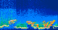 /calipso-imagery/data/BROWSE/production/V5-00/2011-11-29/2011-11-29_18-21-28_V5.00_4_thmb.png image missing